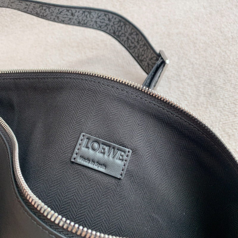 Glami - LWO Bags - 182