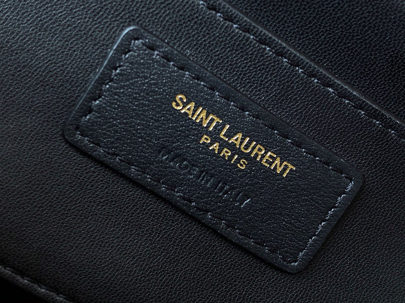 Satchel Bags - SLY Bags - 811