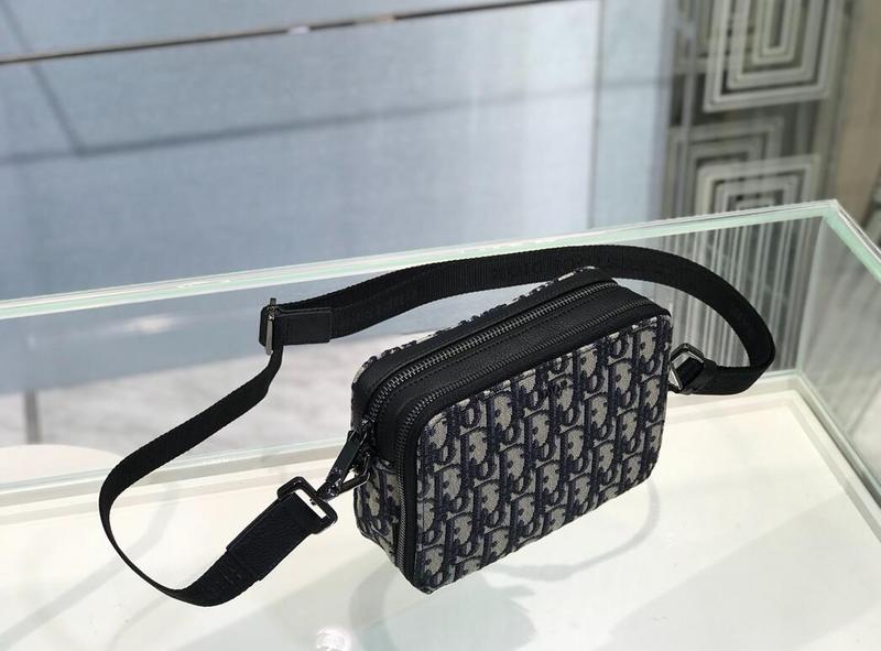 SAMCC - DOR Bags - 462