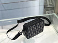 SAMCC - DOR Bags - 462