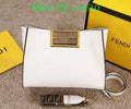 Glami - FDE Bags - 2663