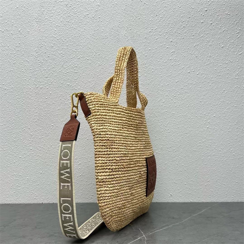 Glami - LWO Bags - 042