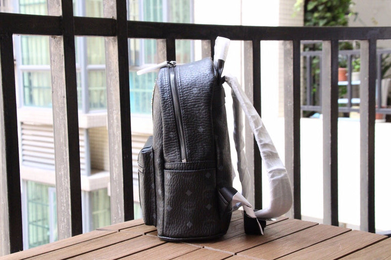 Glami-i - MQM Bags - 216