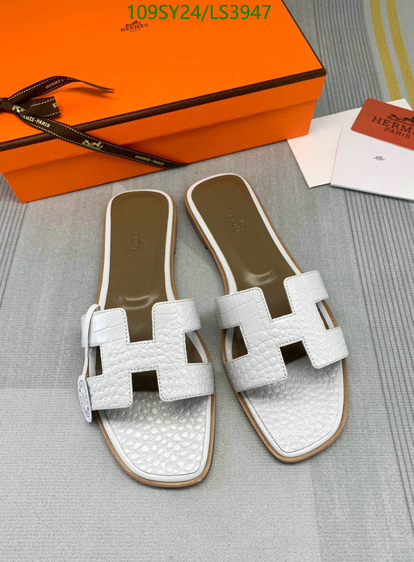 SAMC - HMS Women Shoes - 507