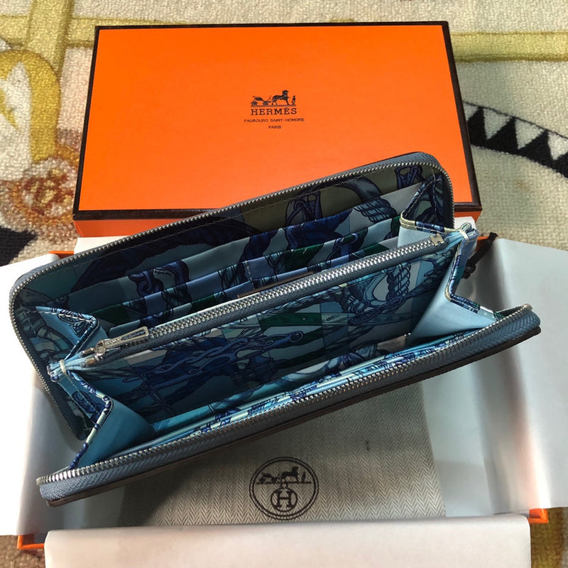 Glamy - HMS Bags - 1600