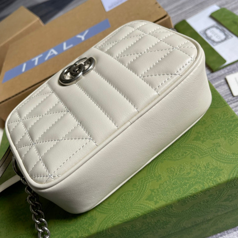 ELE - GG Bags - 1705