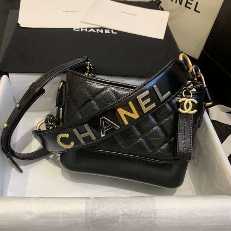 Satchel Bags - CHL Bags - 5675