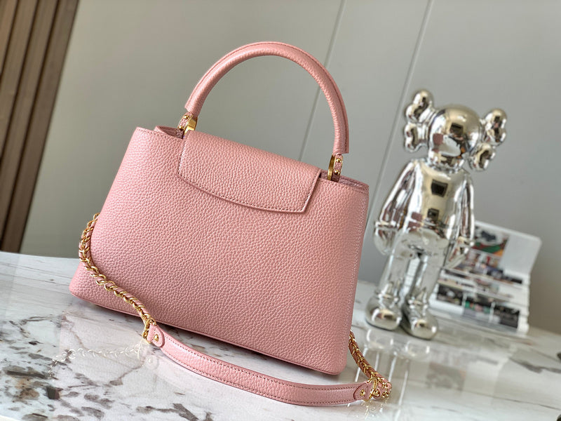 Glamy - LOV Bags - 1192
