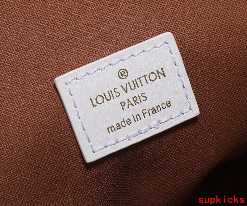 Glami- - Mix Wallets - 492