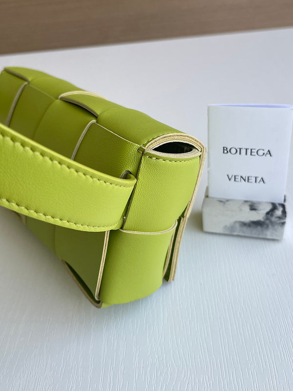 Glamy - BOV Bags - 750