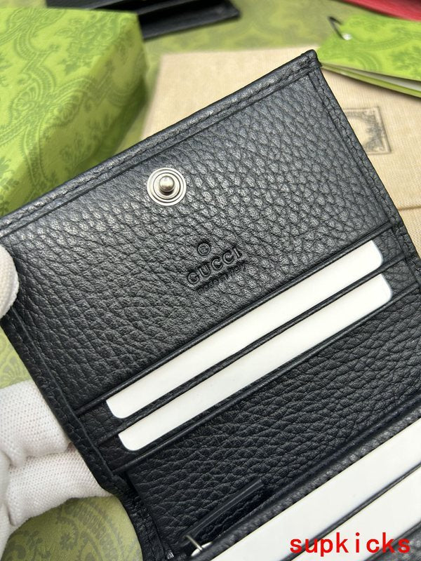 Glami- - Mix Wallets - 266