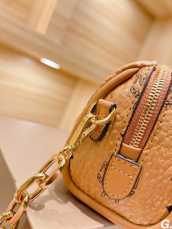 Glami- - MQM Bags - 074