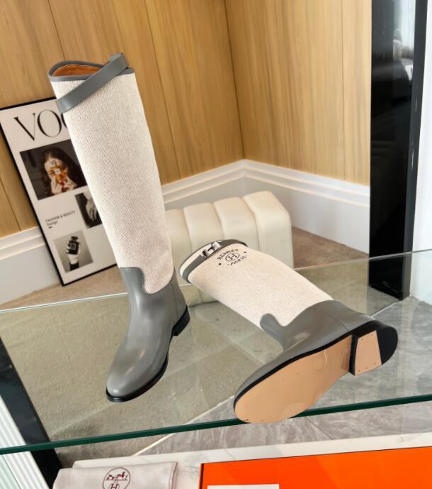 SAMC - HMS Women Shoes - 865