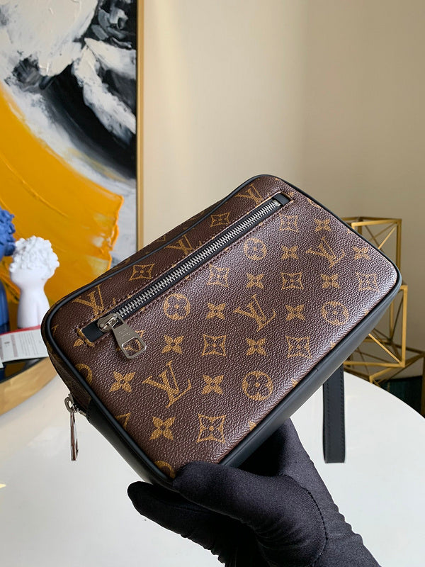 Glami-i LOV Wallets - 390