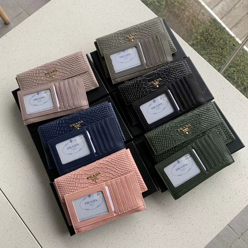 Glami - PD Wallet - 493