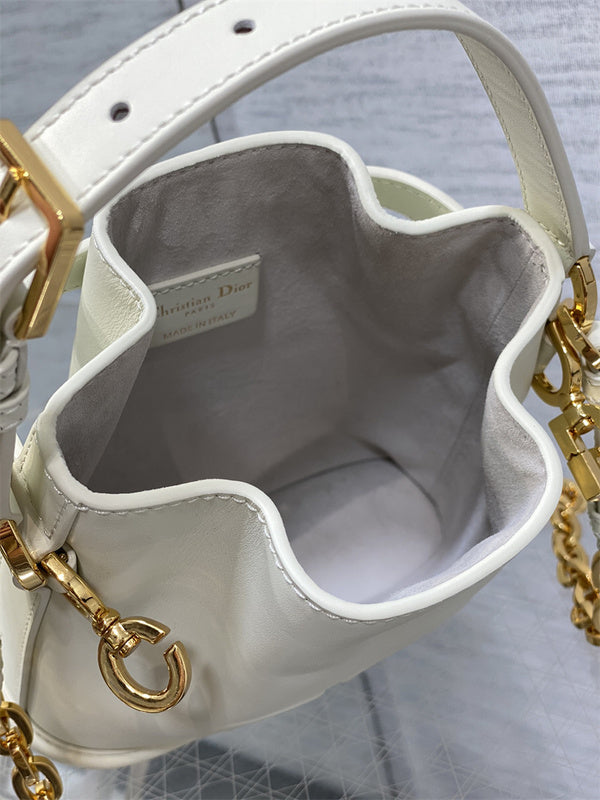 Glami- - DOR Bags - 018