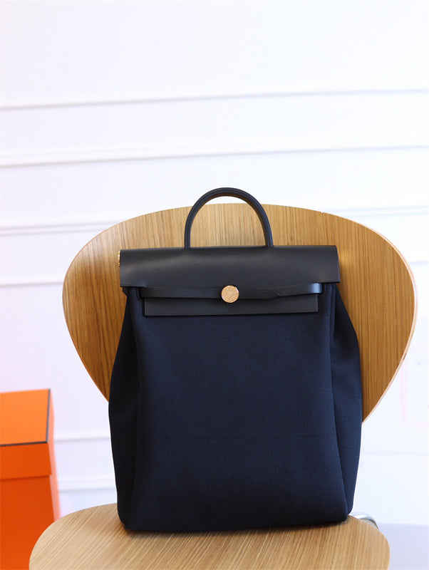 Glami - HMS Bags - 243