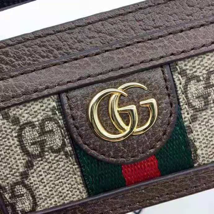 GlamI - GCI Bags - 726
