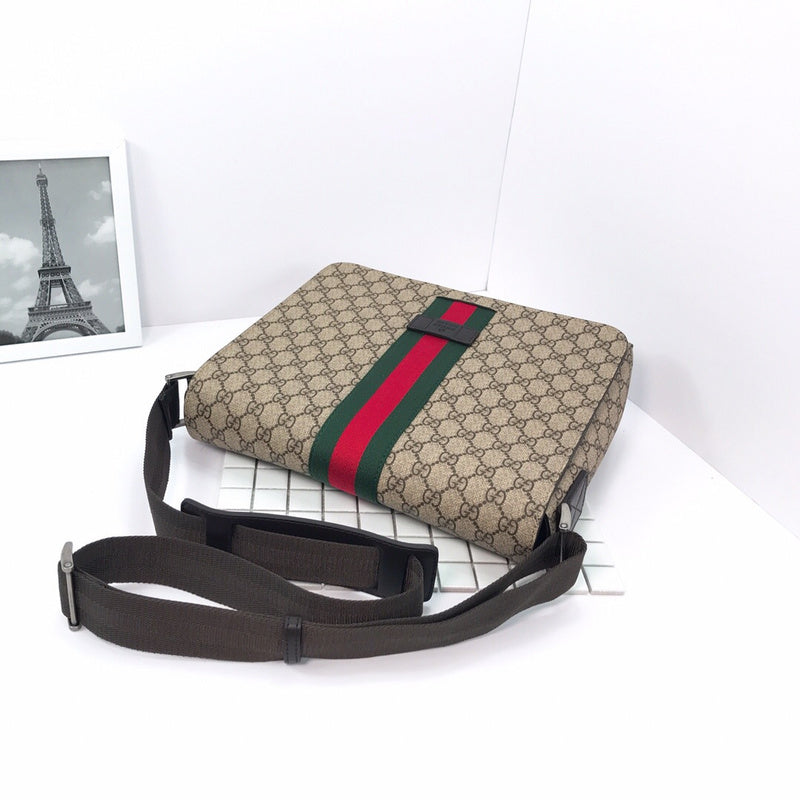 Glami Fashion - GCI Bags - 2565