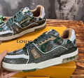 glamy - LOV Women Shoes - 657