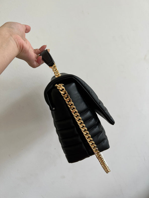Glamy - BOR Bags - 1136