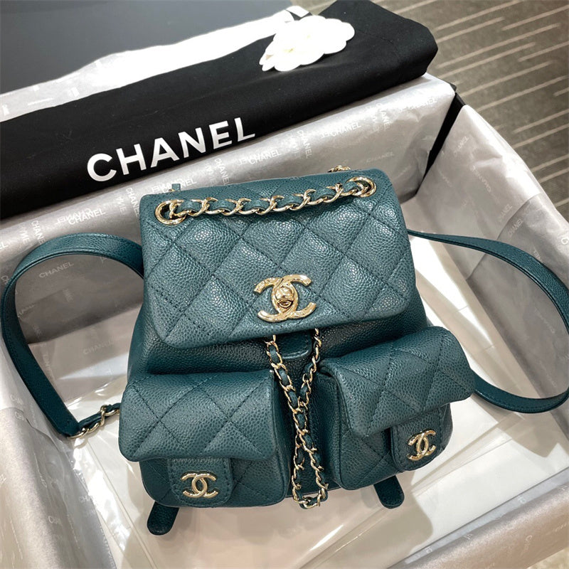Glami- - CHL Bags - 1002