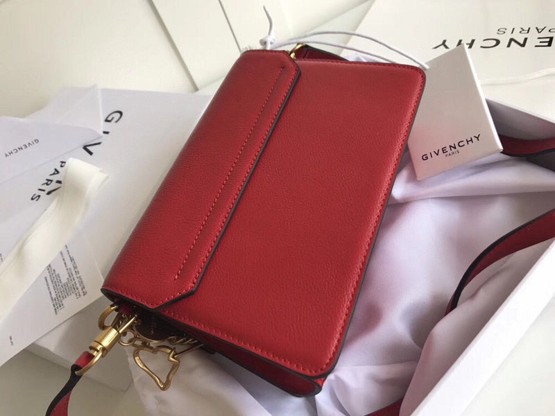 Glamy - GCY Bags - 436