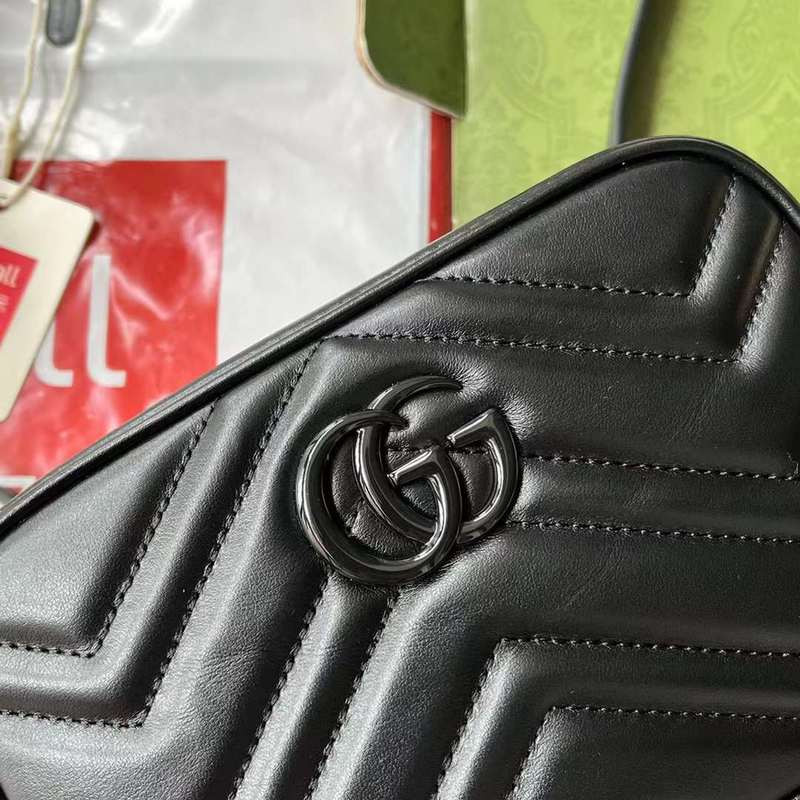 GUI2 Bags - Fashion Bags  190