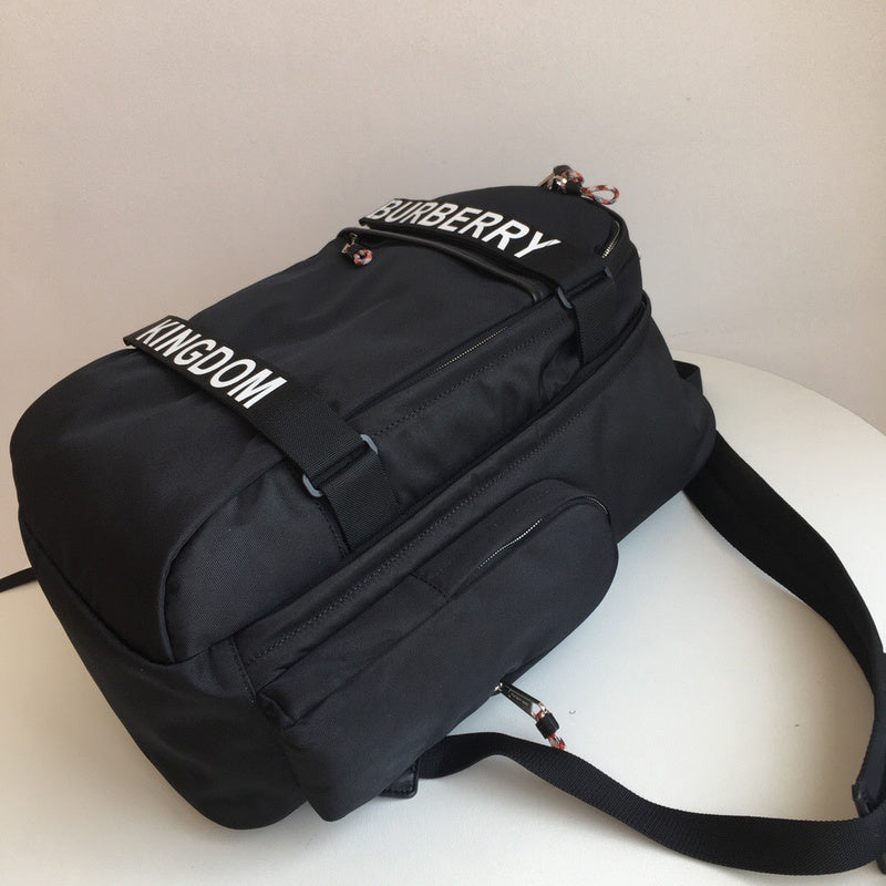 Glami- - BOR Bags - 076