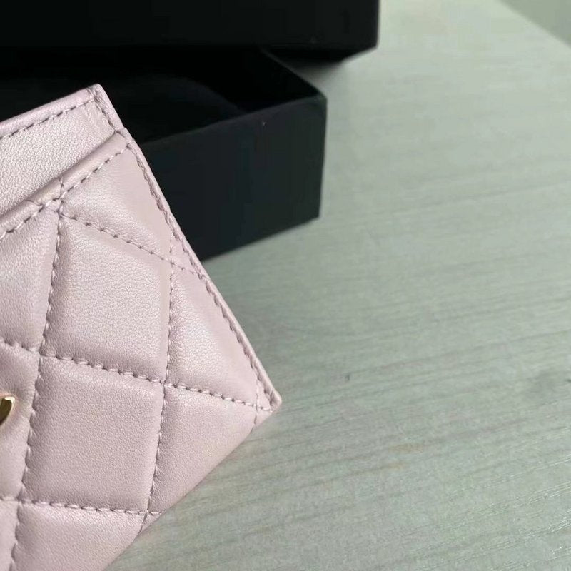 Glami-is - CHL Wallets - 128