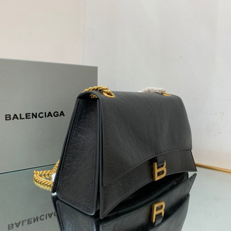 Glamy - BG Bags - 818