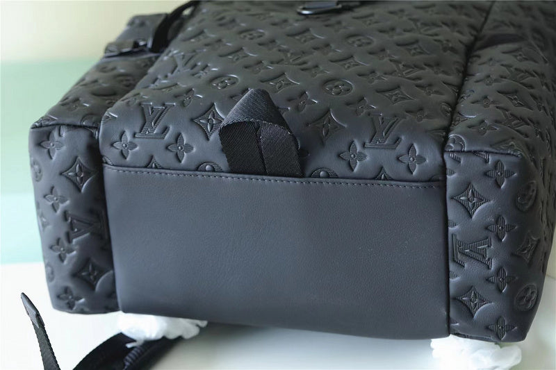 Glami Fashion Lu-Vi bags - 9557