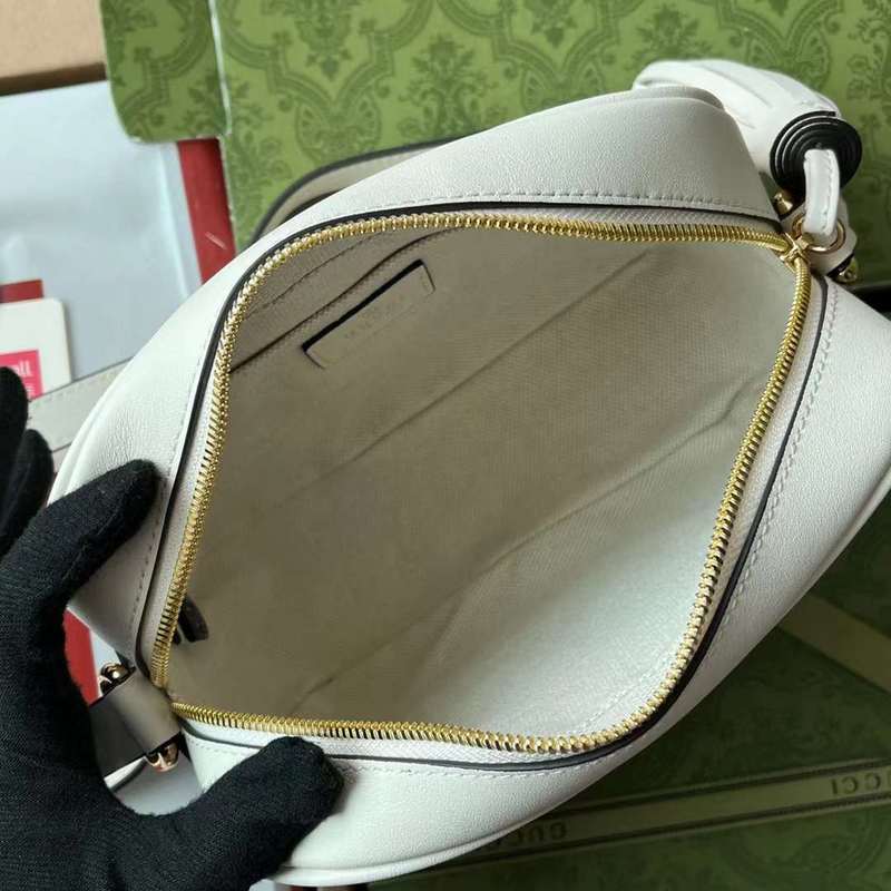 GUI2 Bags - Luxurious Bags  161