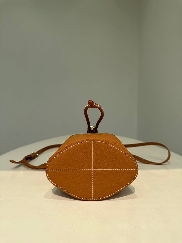 Glamy - BOR Bags - 086