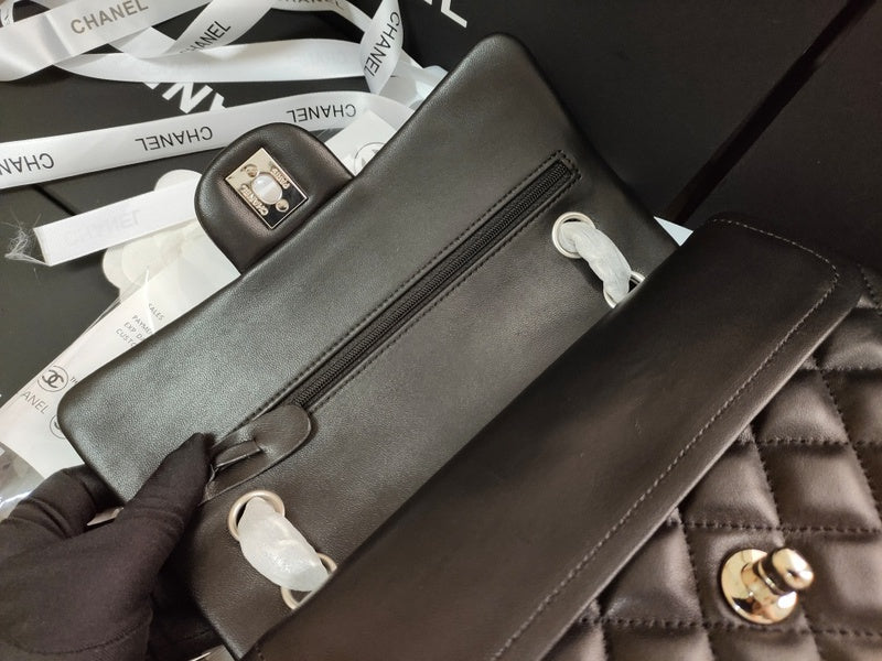 Satchel Bags - CLN Bags - 527