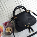 Glamy - CLE Bags - 610