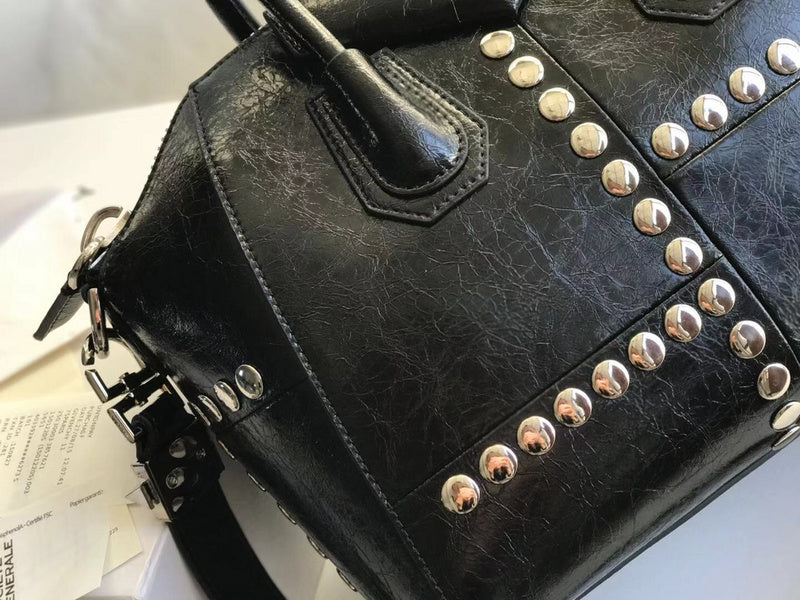 Glamy - GCY Bags - 260