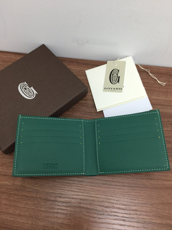 Glami-i - GYO Wallets - 015