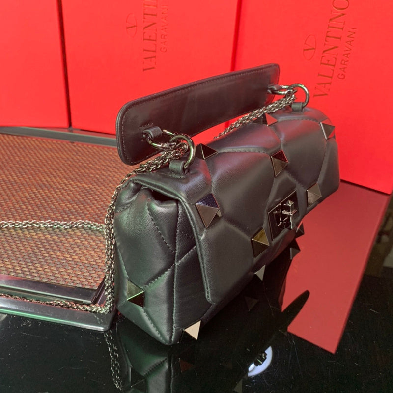 Glamy - VEL Bags - 1366