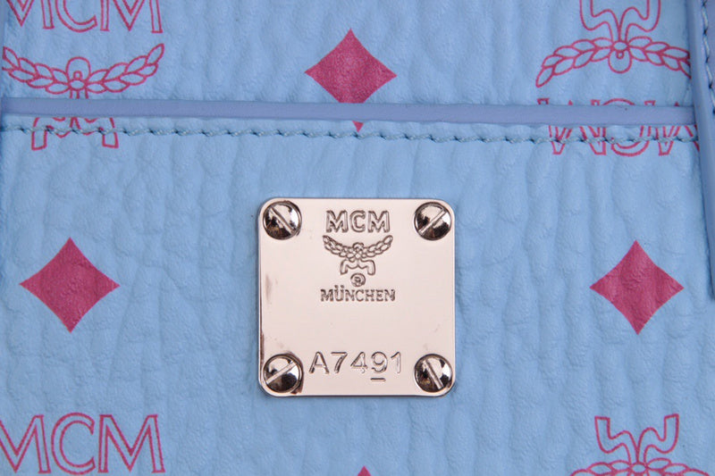 Satchel Bags - MC Bags - 309