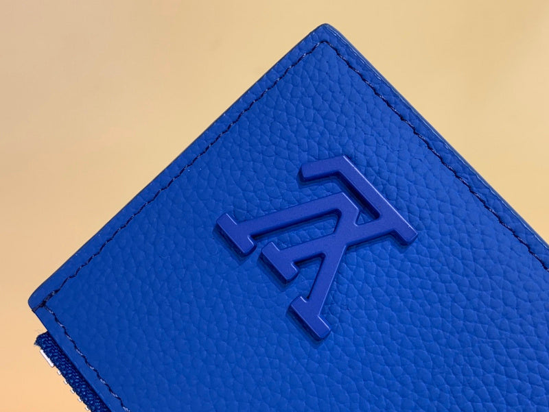 Glami-i LOV Wallets - 138