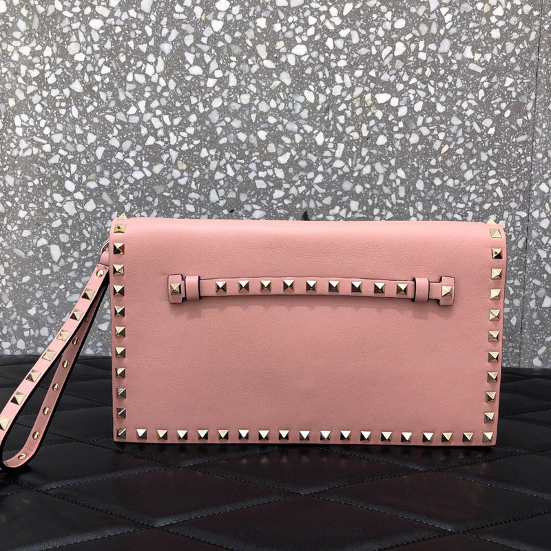 Glami Fashion - VLN Bags - 541