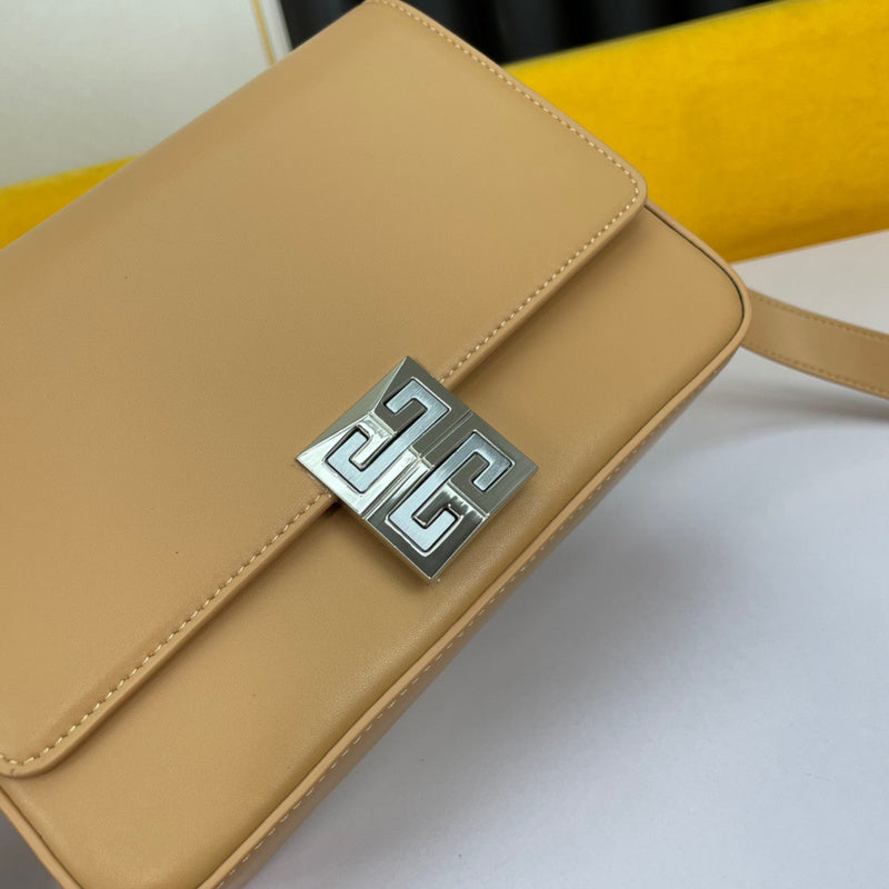 GVY - Glami- Glami- Bags - 098