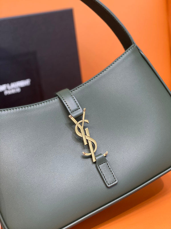 Glamy - YLS Bags - 1262