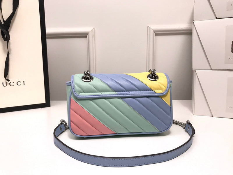 Glami-is - Guki Lady Bags - 1087