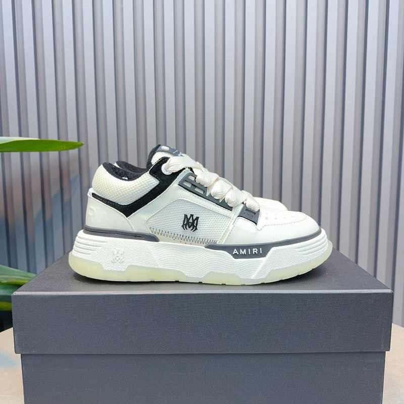 Glami - AMIR Men Shoes - 503