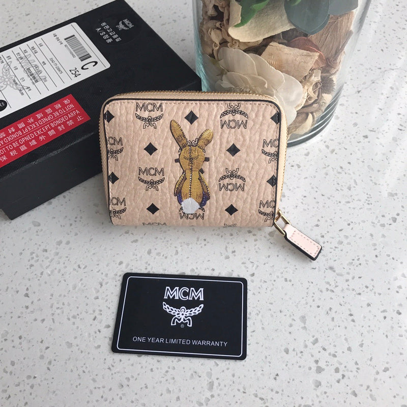 Glami-i - MQM Wallets - 079