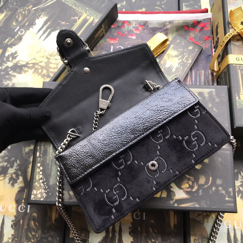 Glami-i Guki Lady Bags - 1423