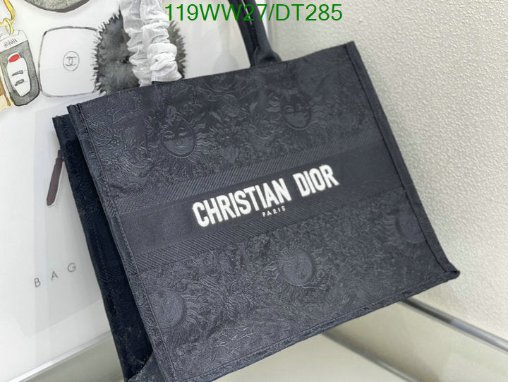 SAMCC - DOR Bags - 797
