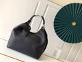Satchel Bags - VL Bags - 1829